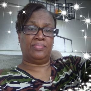 Meet your Posher, Peggy